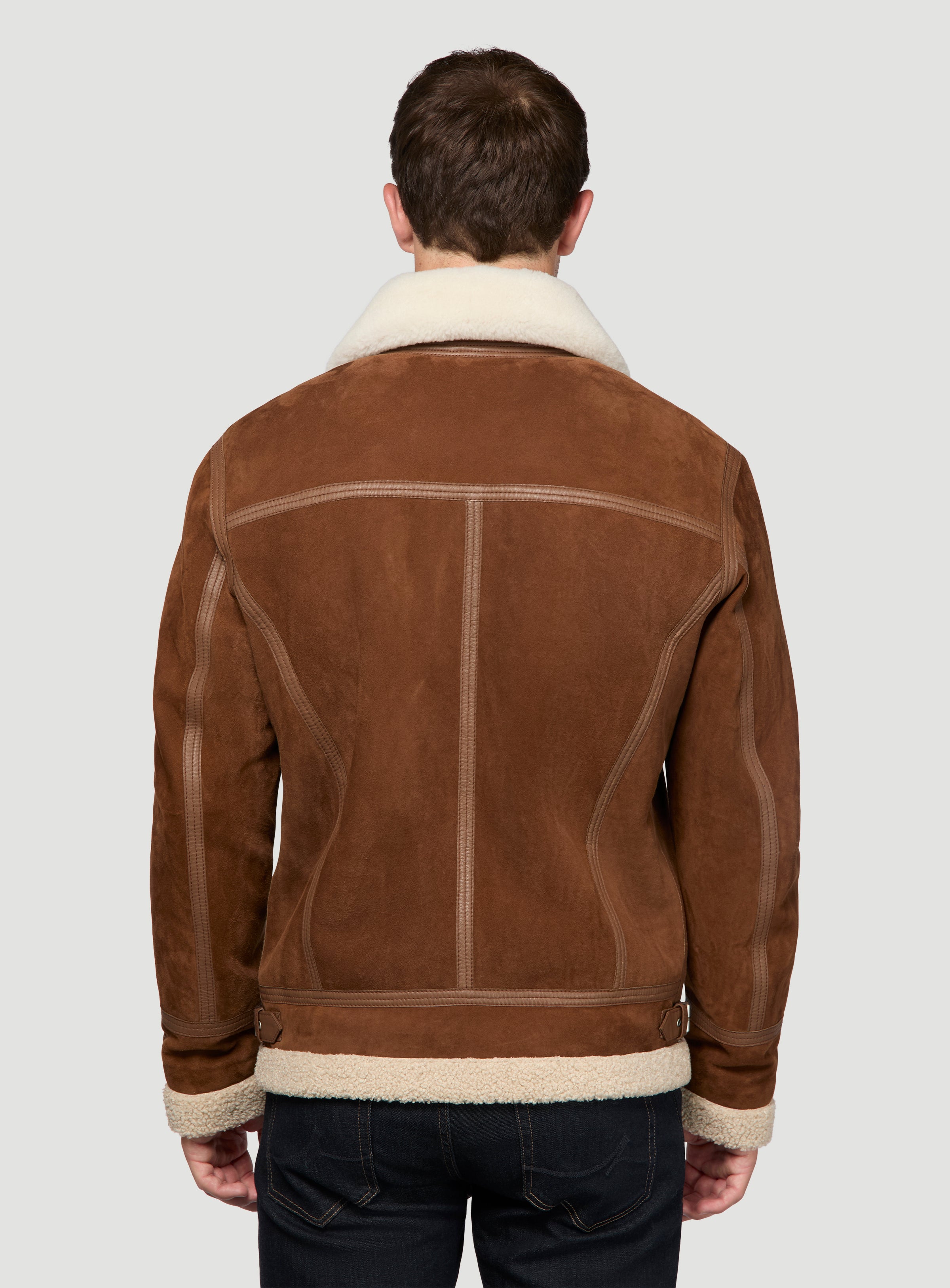 #BRUN#BROWN