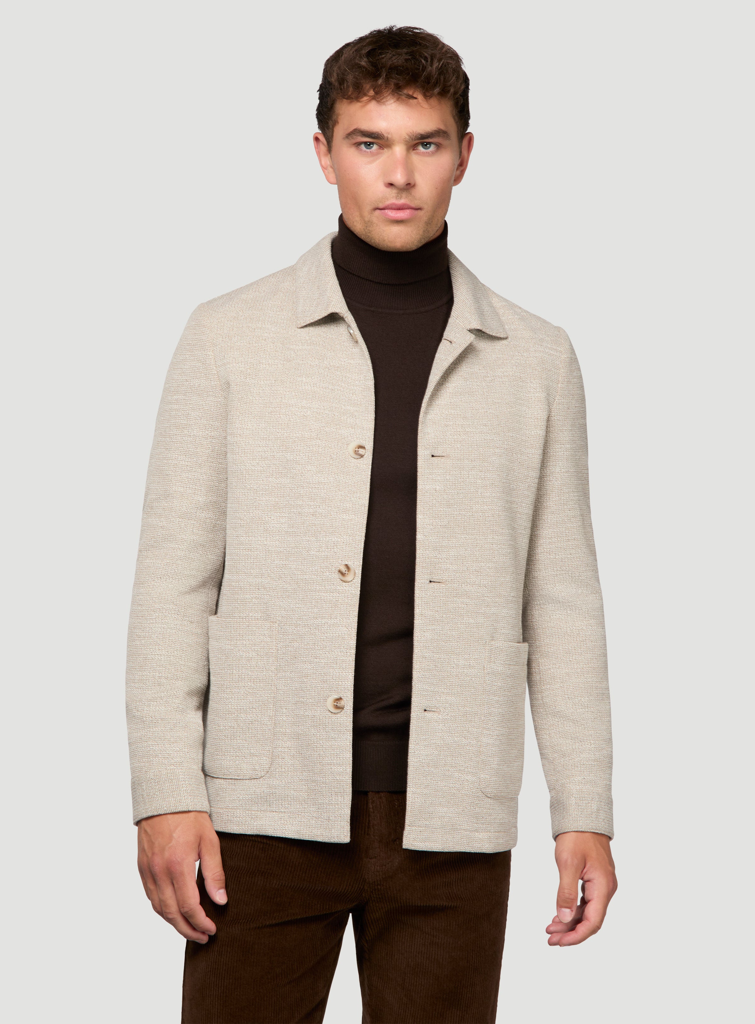 #BEIGE