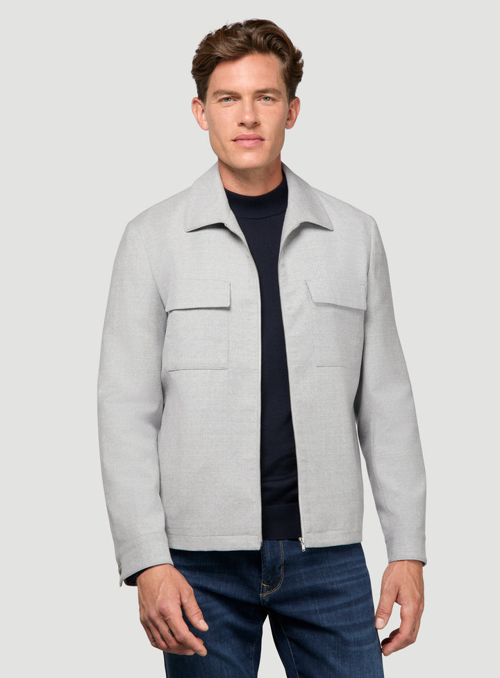 #GRIS#GREY