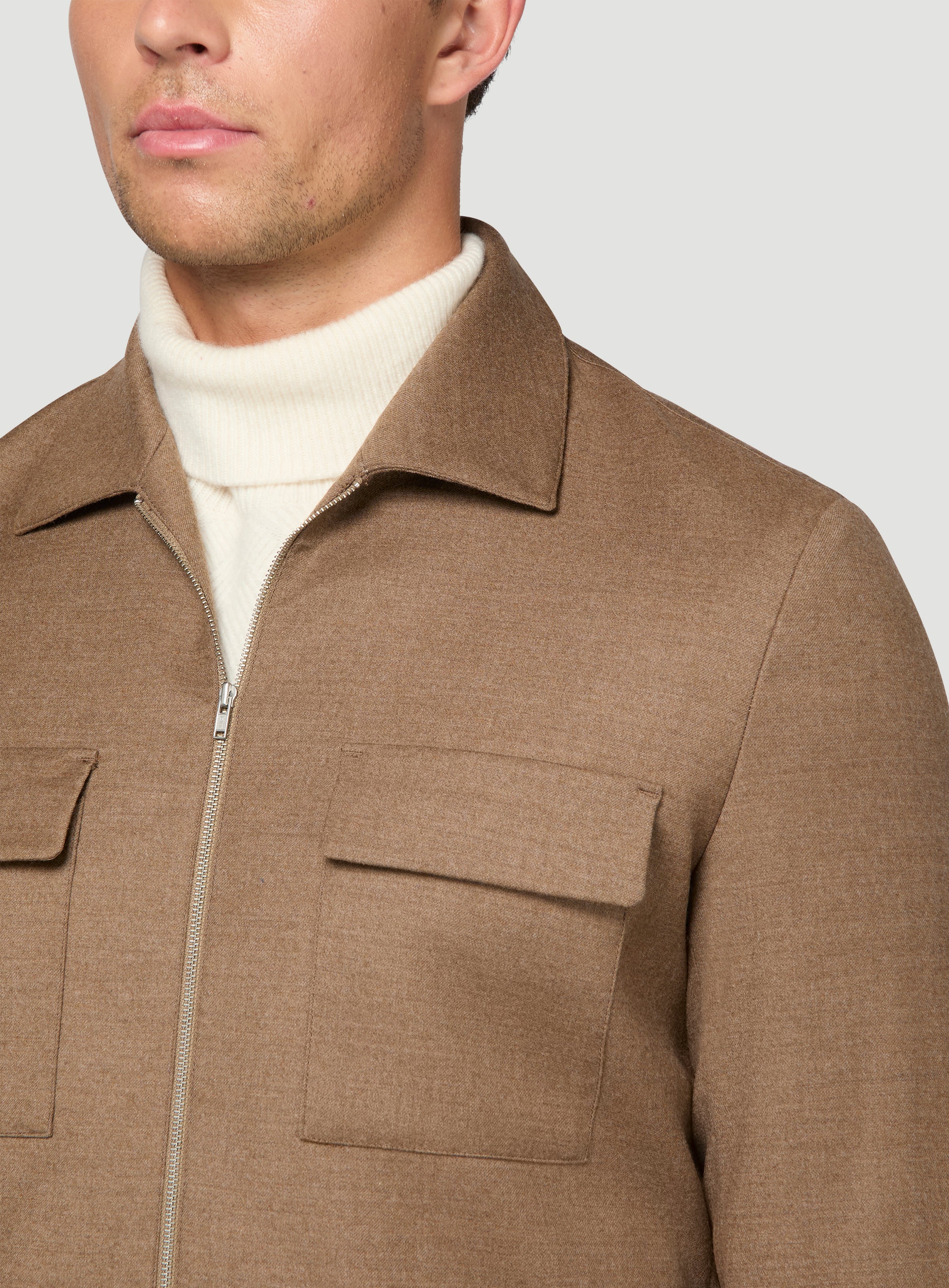 TAUPE