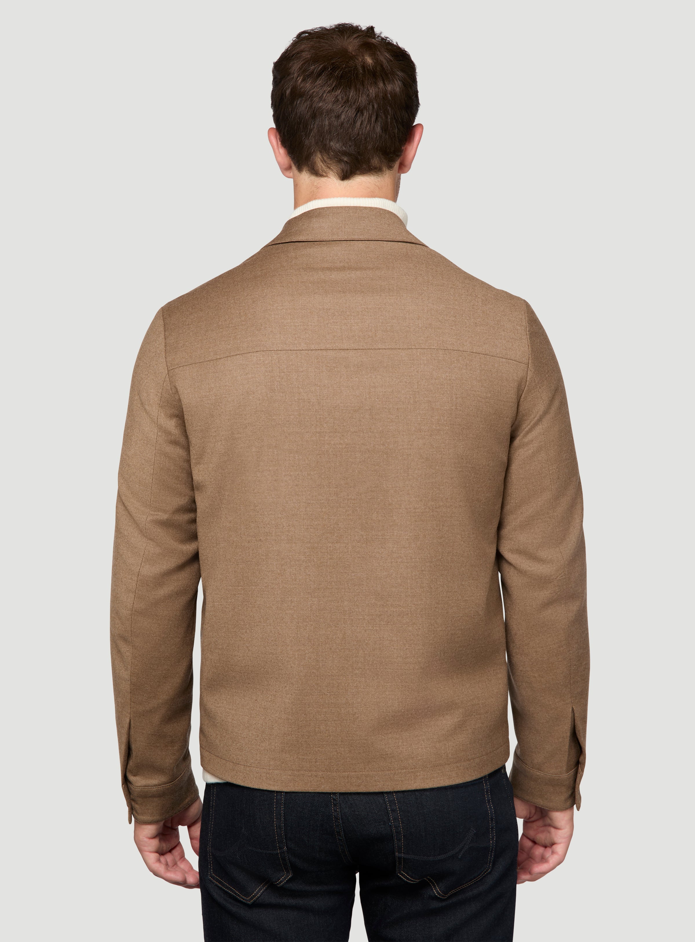 #TAUPE
