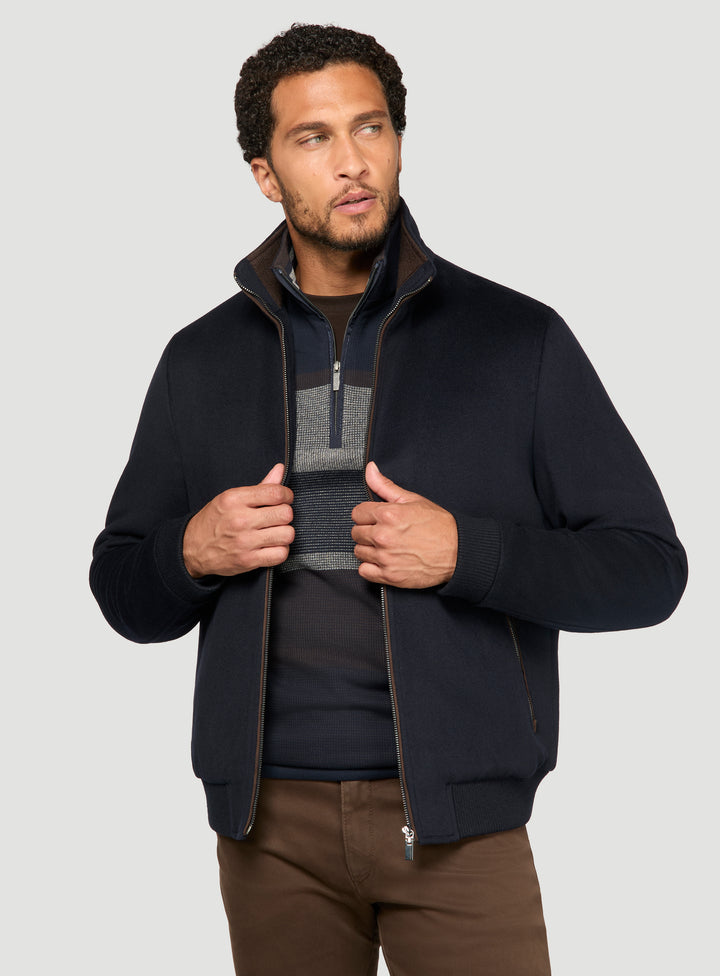 #MARINE#NAVY