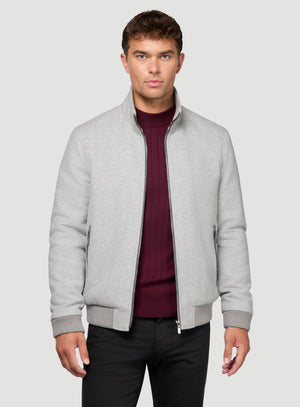 #GRISPALE#LIGHTGREY