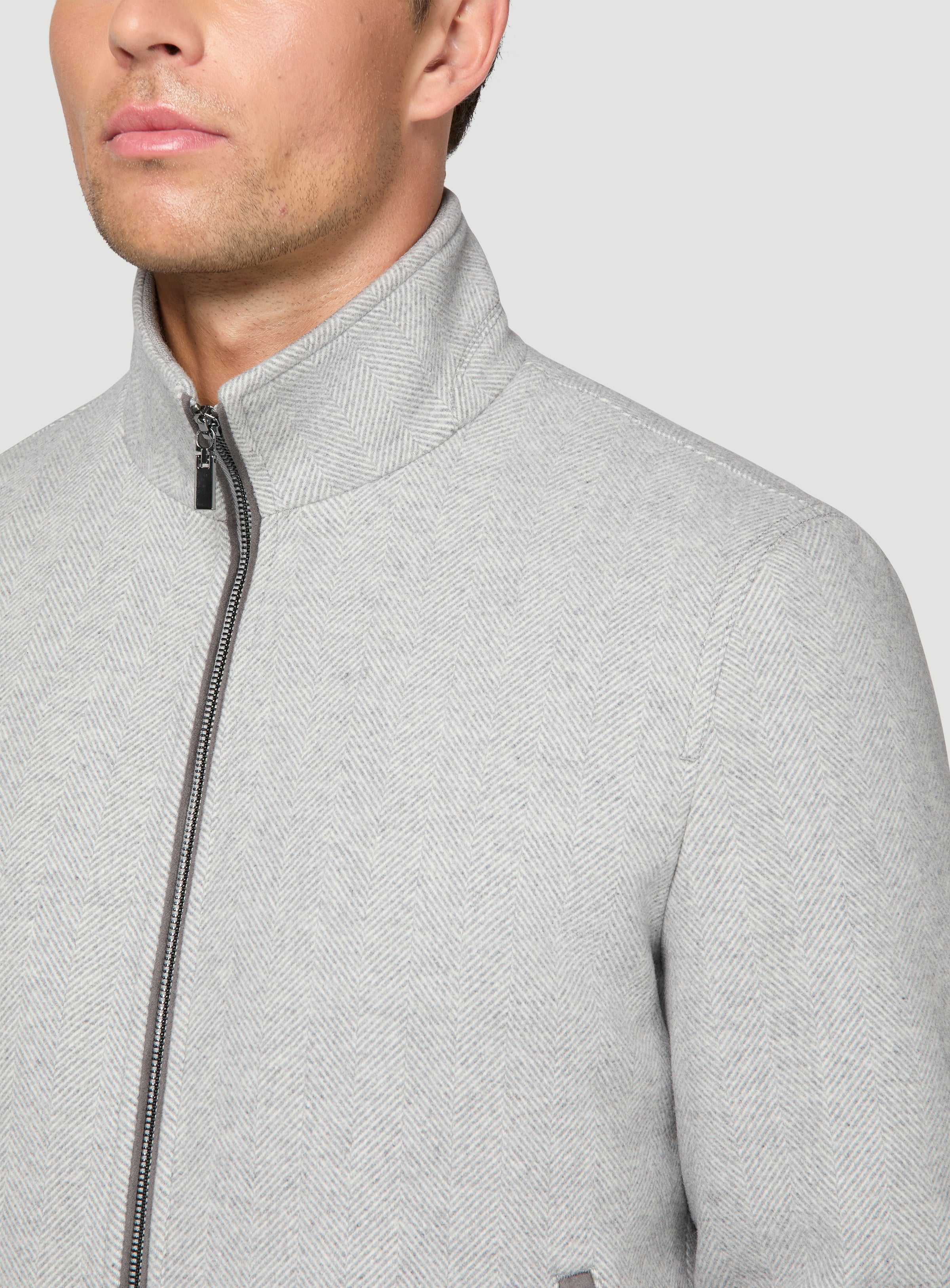 LIGHTGREY