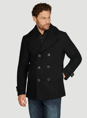 #NOIR#BLACK