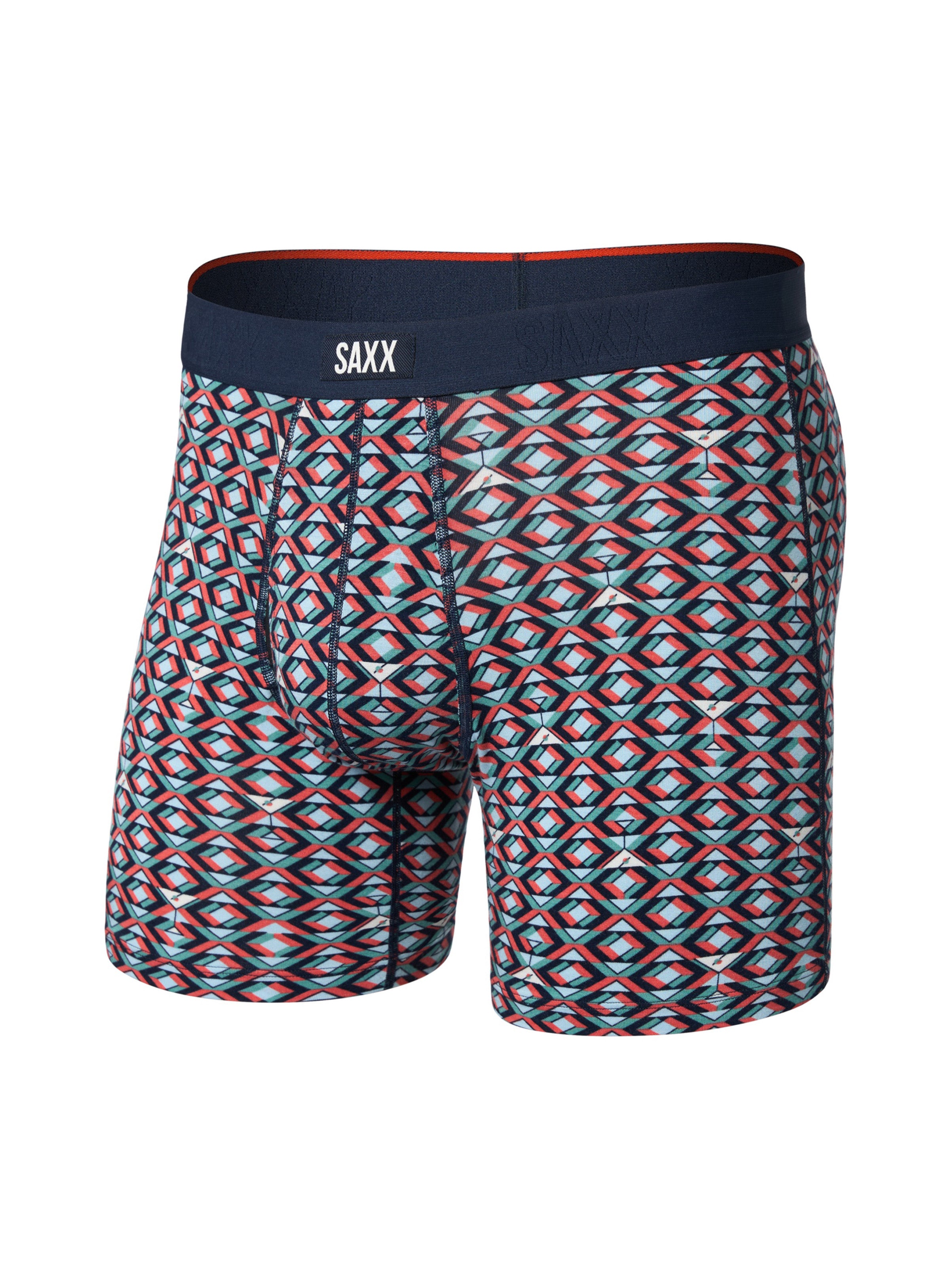 #MULTICOLORE#MULTICOLOUR