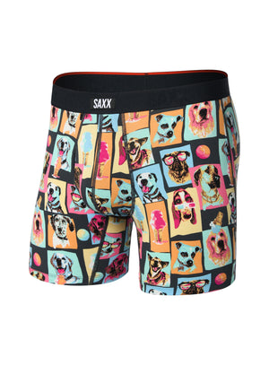 #MULTICOLORE#MULTICOLOUR