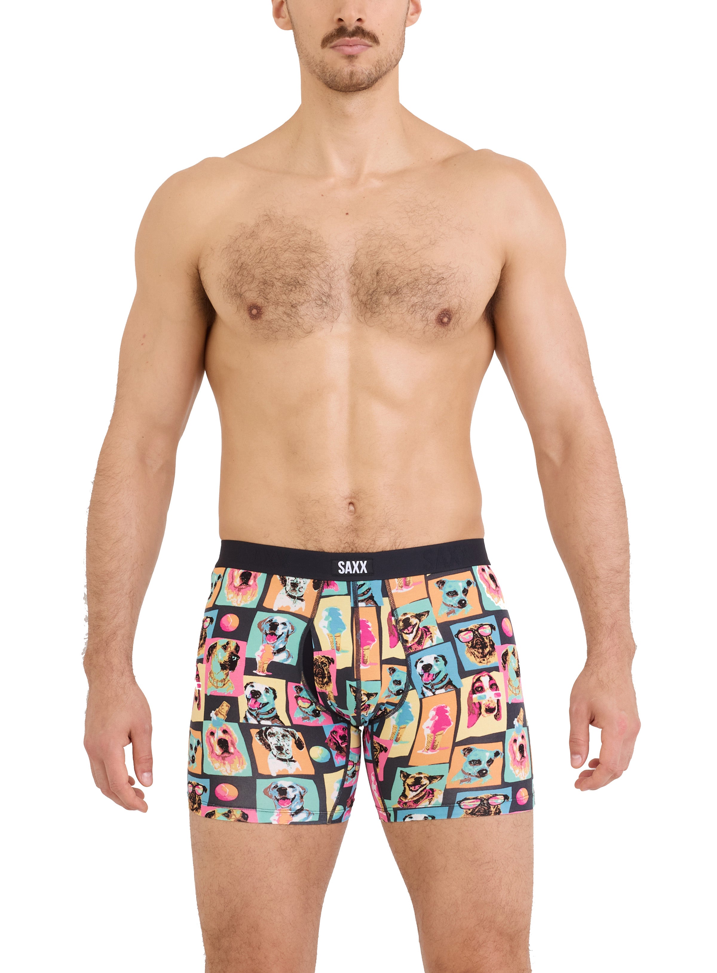 #MULTICOLORE#MULTICOLOUR