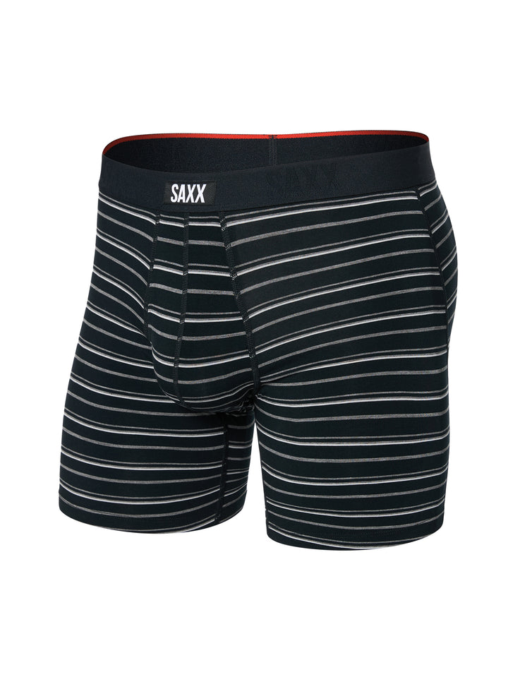 #NOIR#BLACK