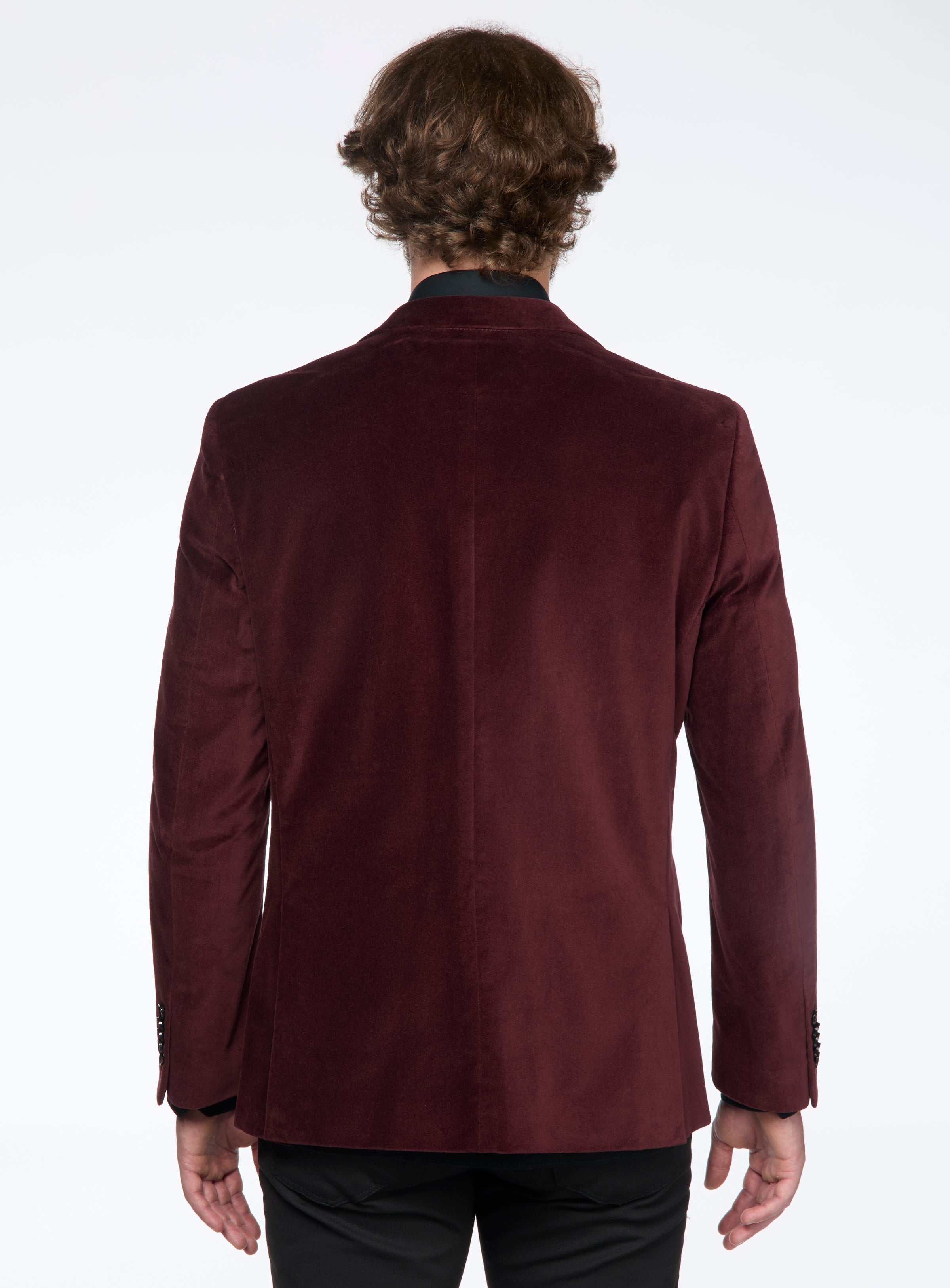 #FRAMBOISE#RASPBERRY