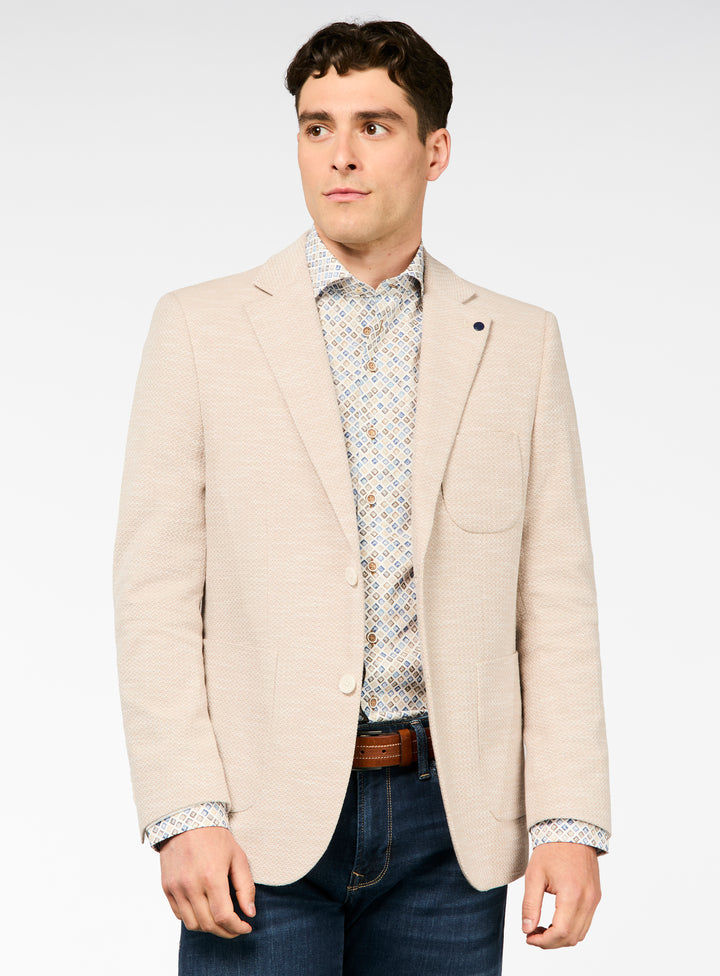 #BEIGE