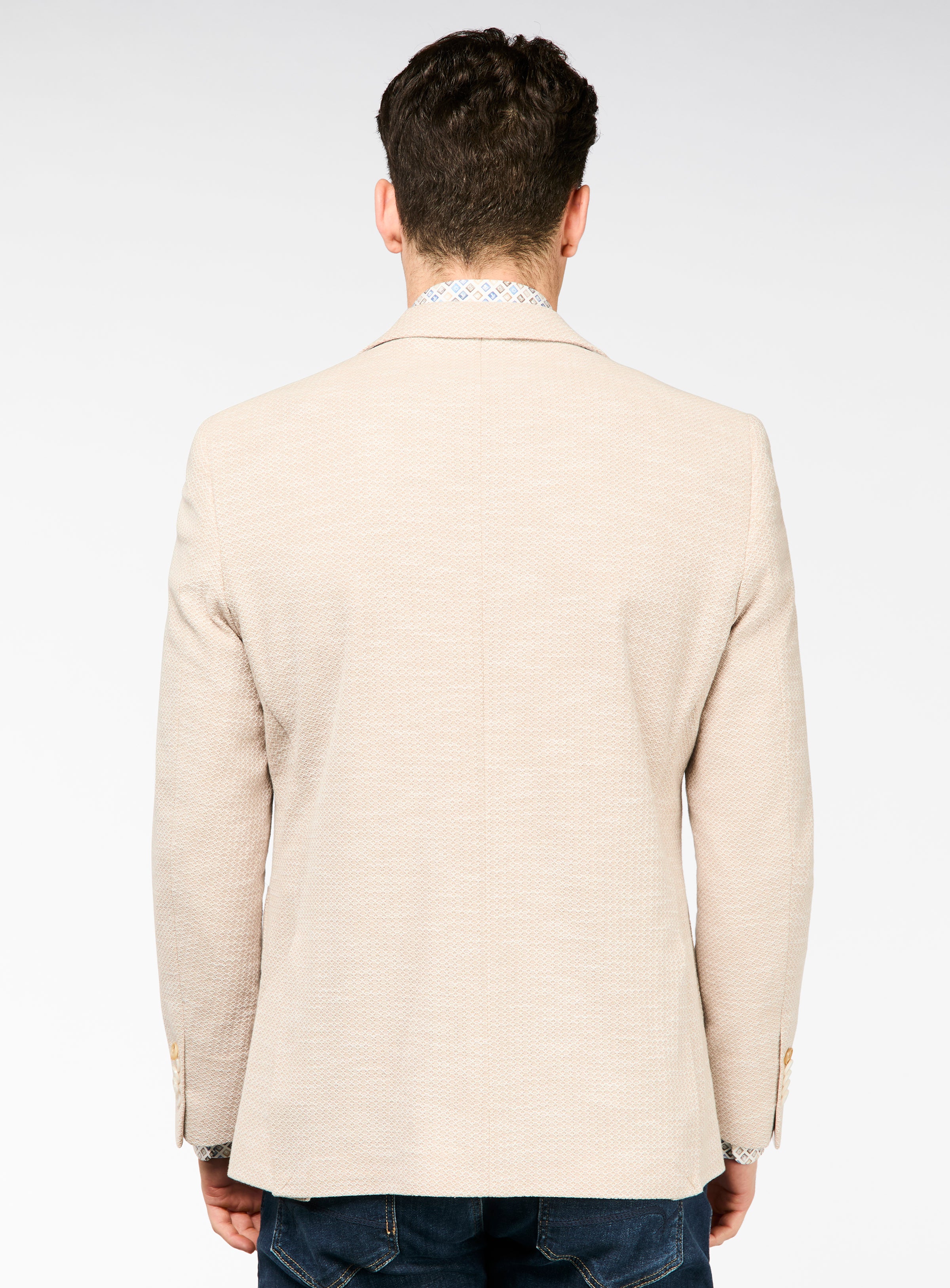 #BEIGE