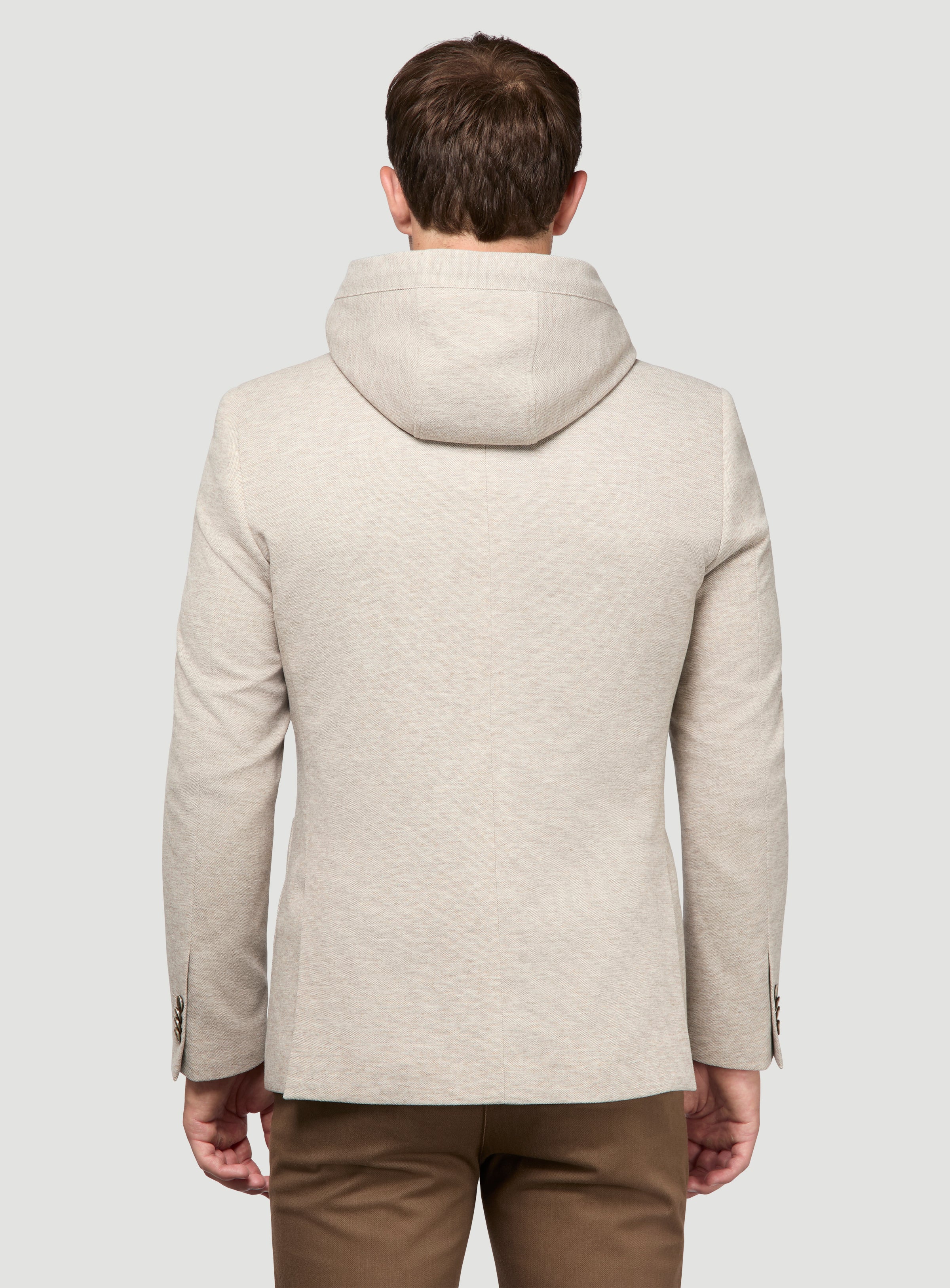 #BEIGE