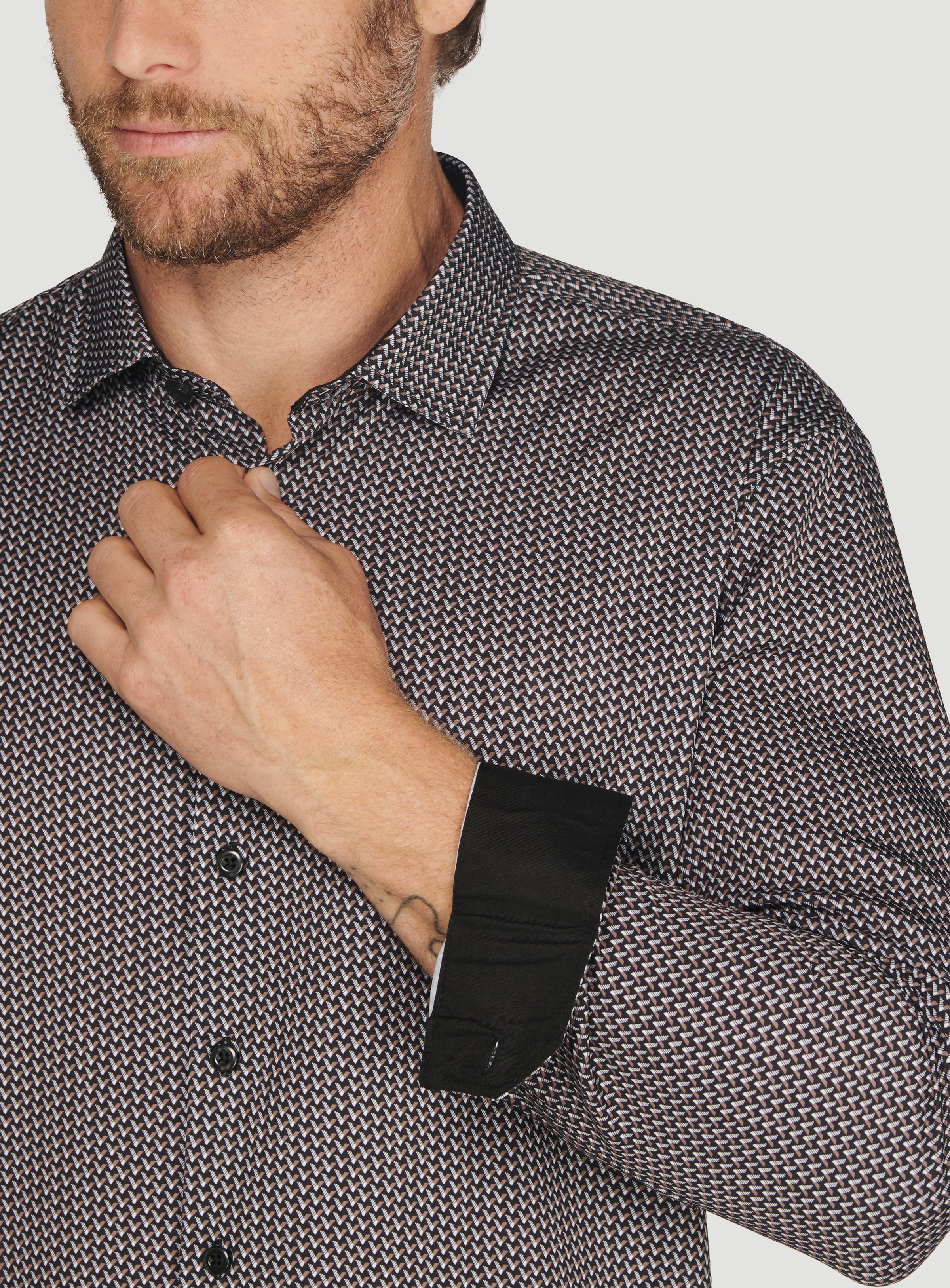 NOIR