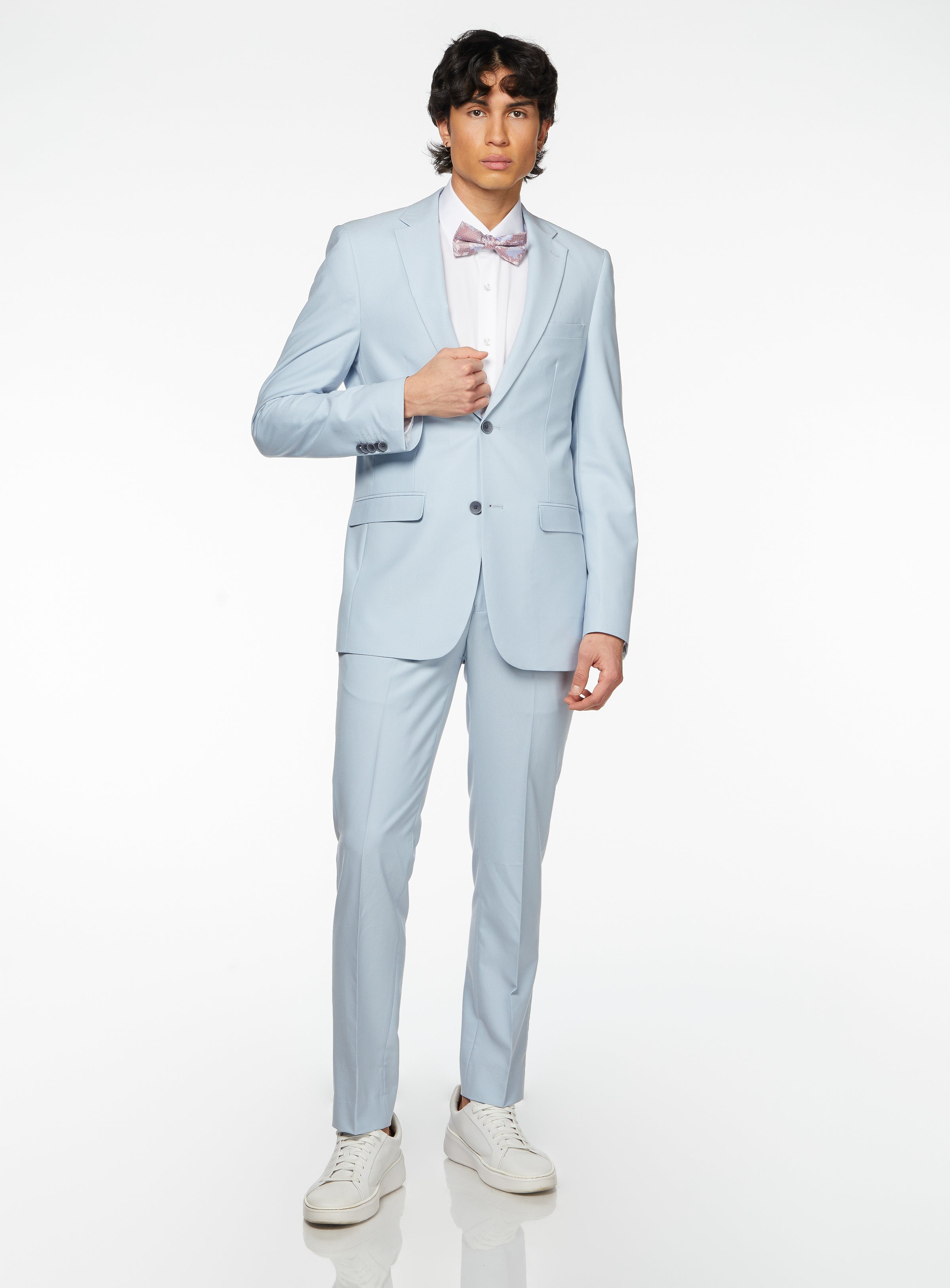 #BLEUPALE#LIGHTSKYBLUE