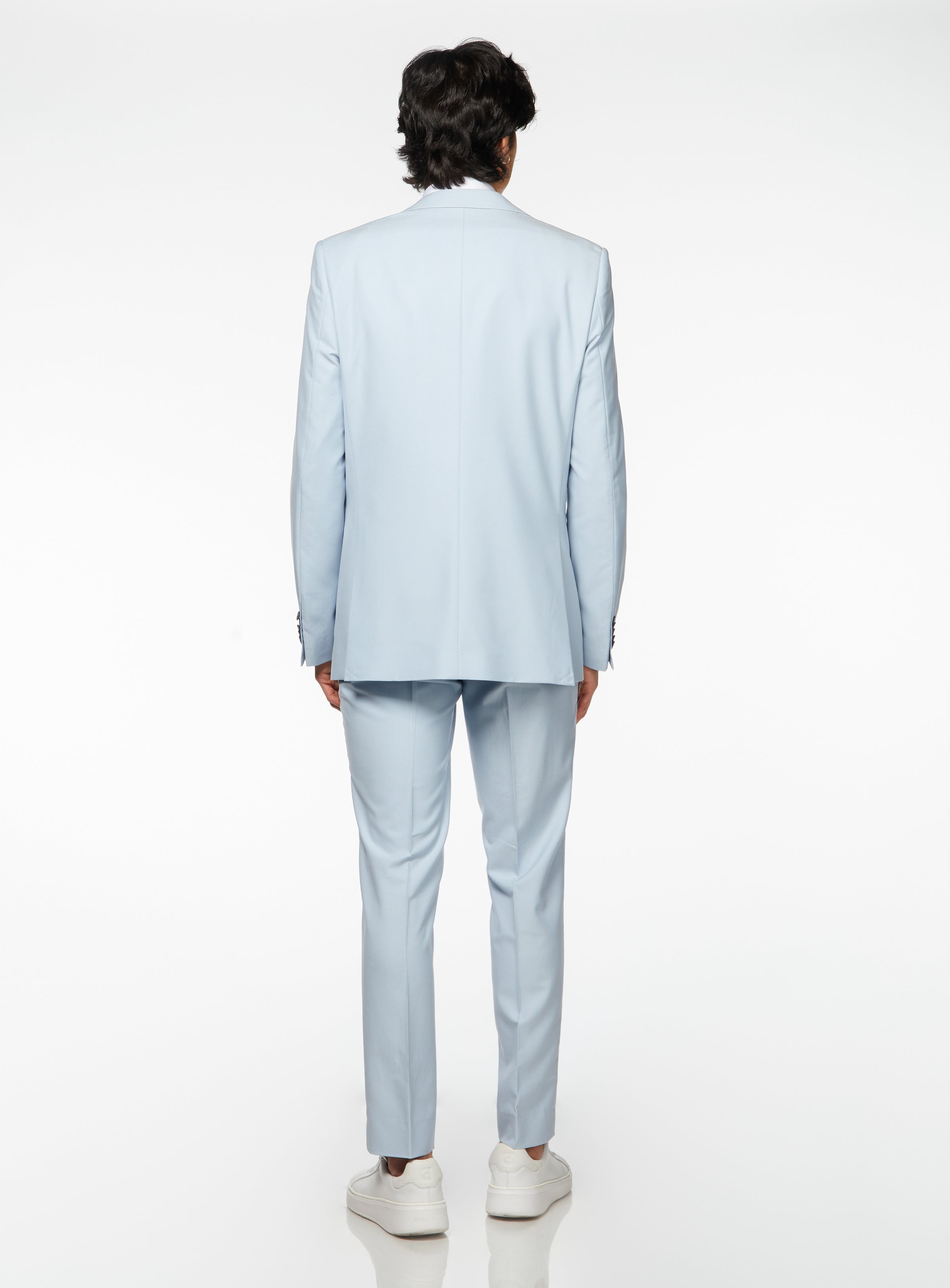 #BLEUPALE#LIGHTSKYBLUE