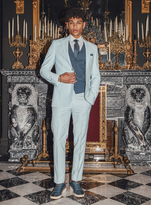 #BLEUPALE#LIGHTSKYBLUE