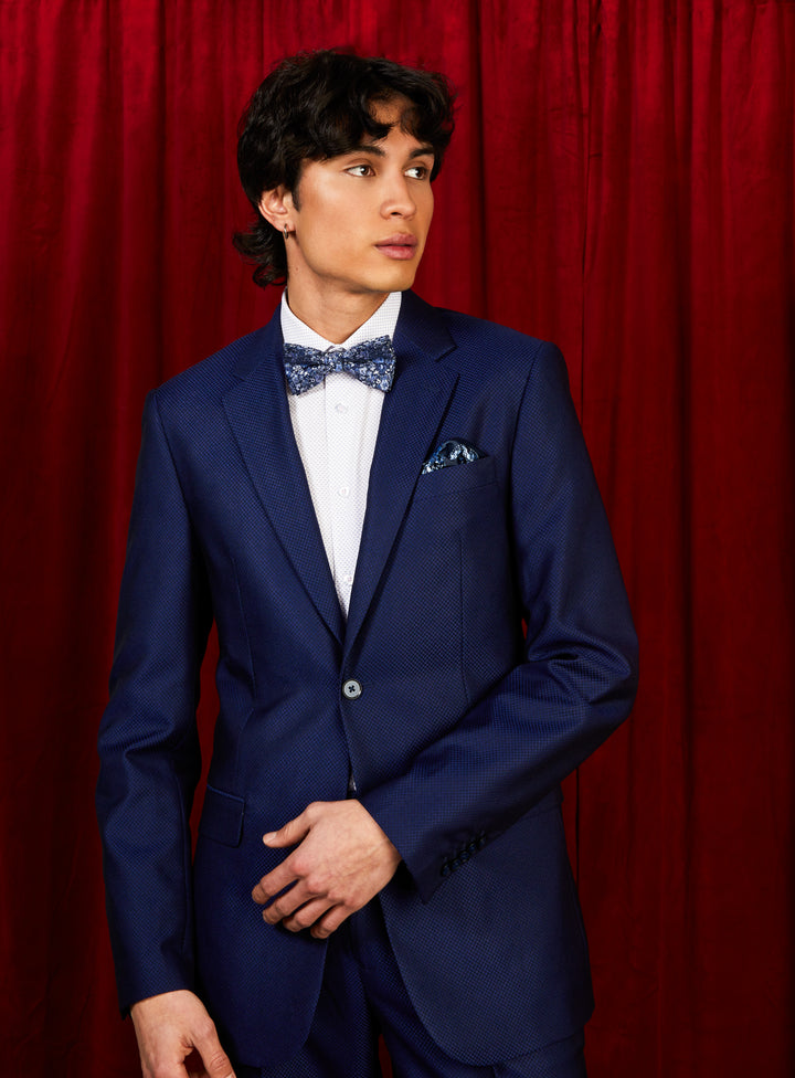 #BLEUROI#ROYALBLUE