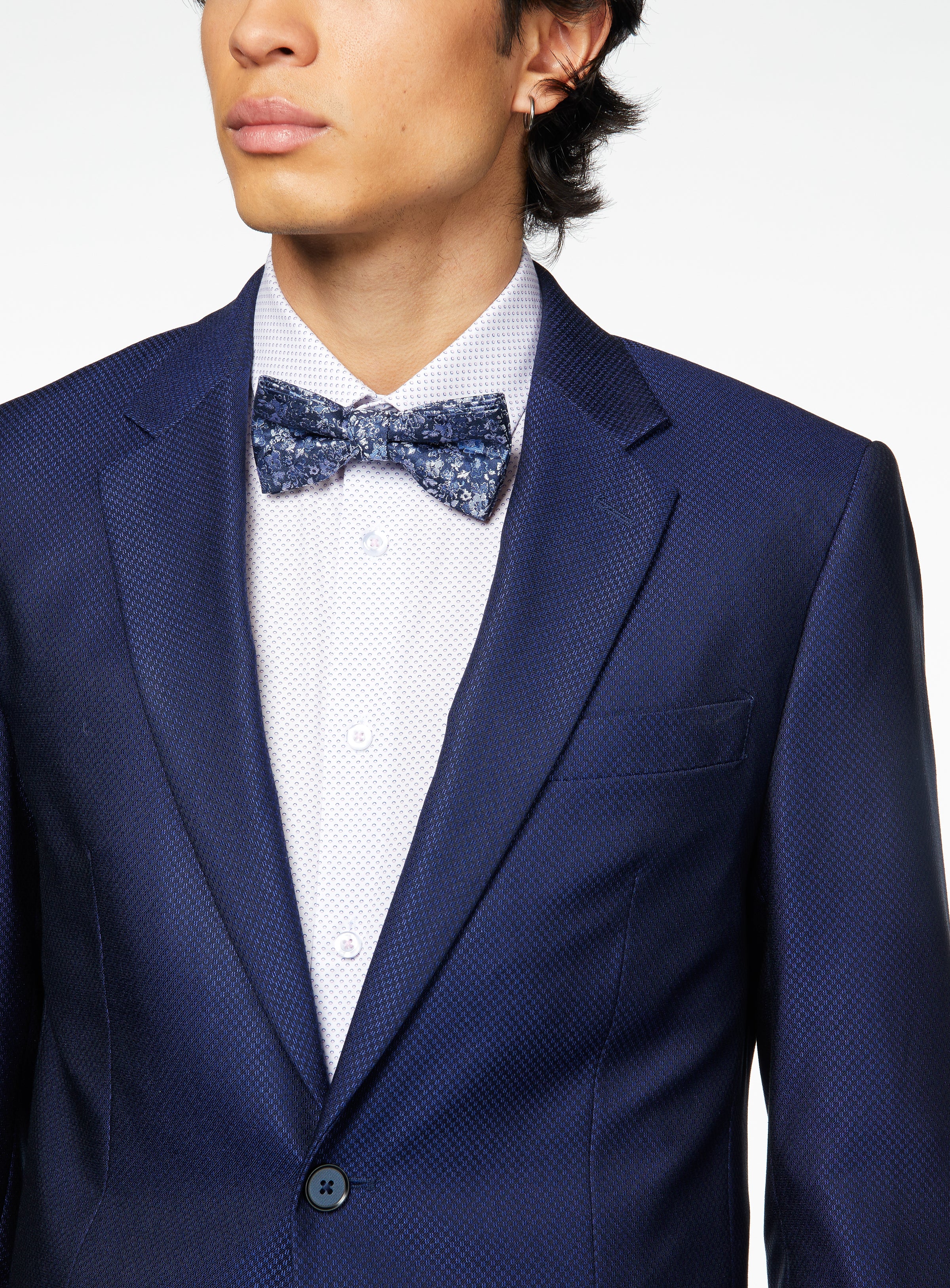 ROYALBLUE