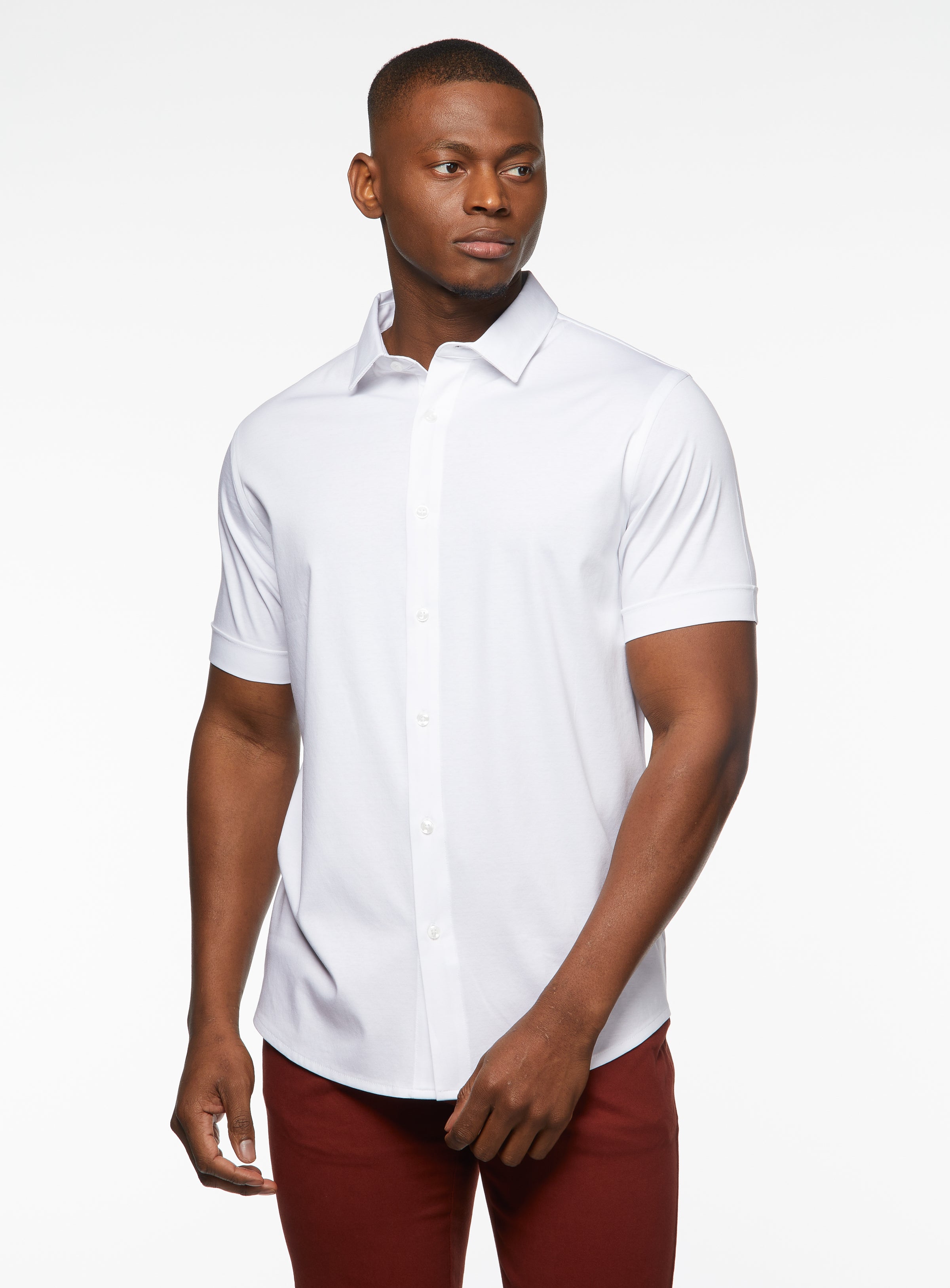 Flanelle Chemise Nuit Homme Liquette Homme Nuit Daxon Pyjamas