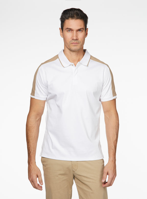 Polo Shirt Size Chart Taille Us Polo ADIDAS Golf HR7978 GO-TO POLO