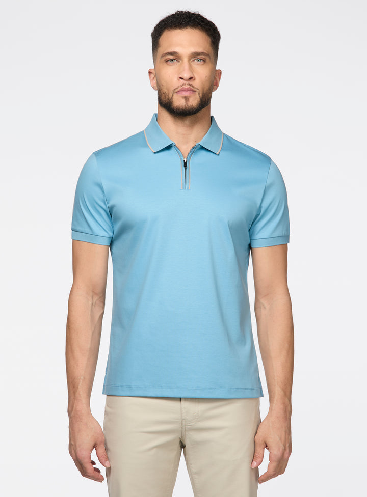 #TURQUOISE