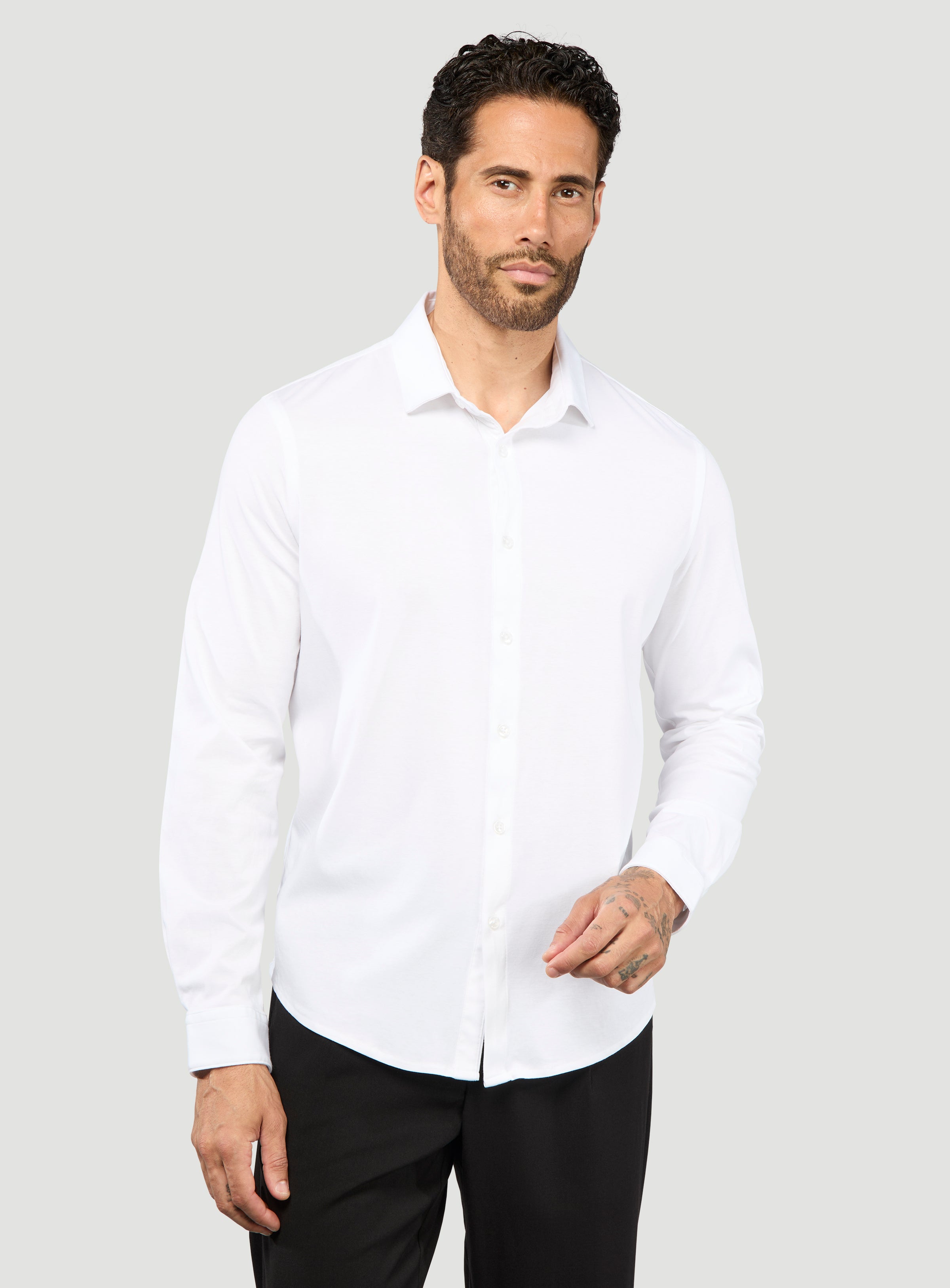 #BLANC#WHITE