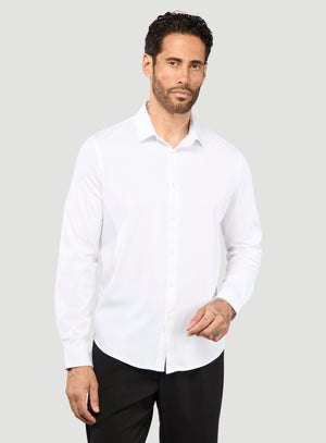 #BLANC#WHITE
