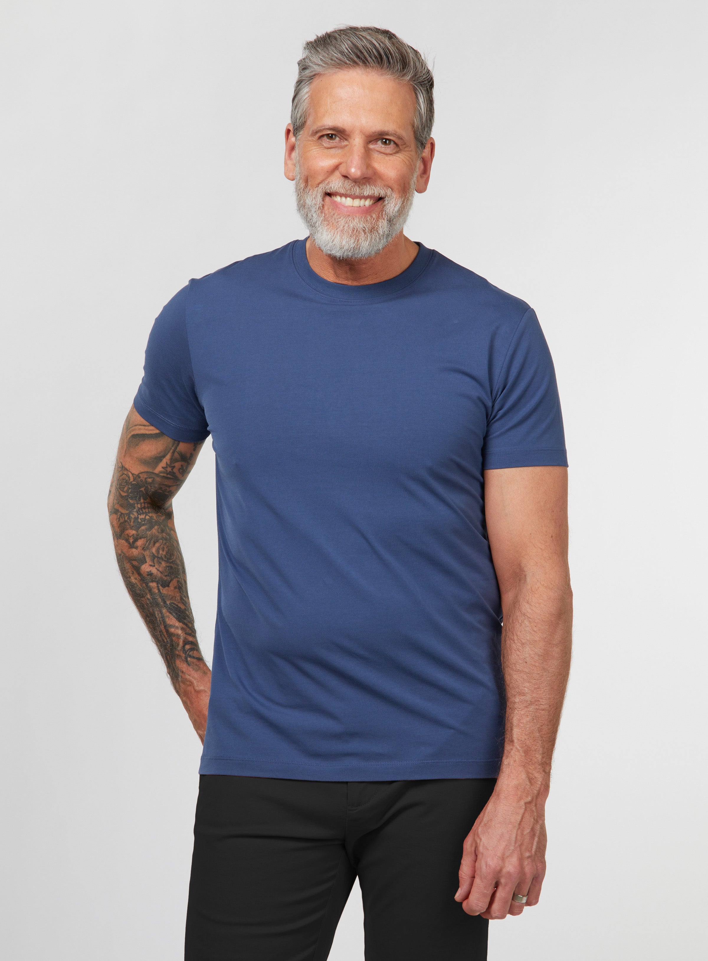 BLEUMEDIUM