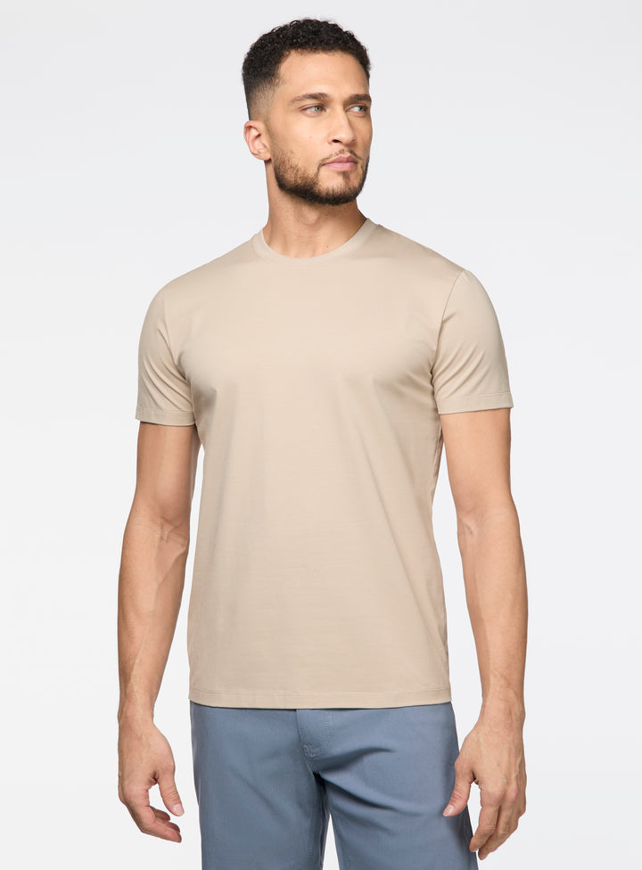 #BEIGE