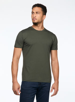 #VERTFONCE#DARKGREEN