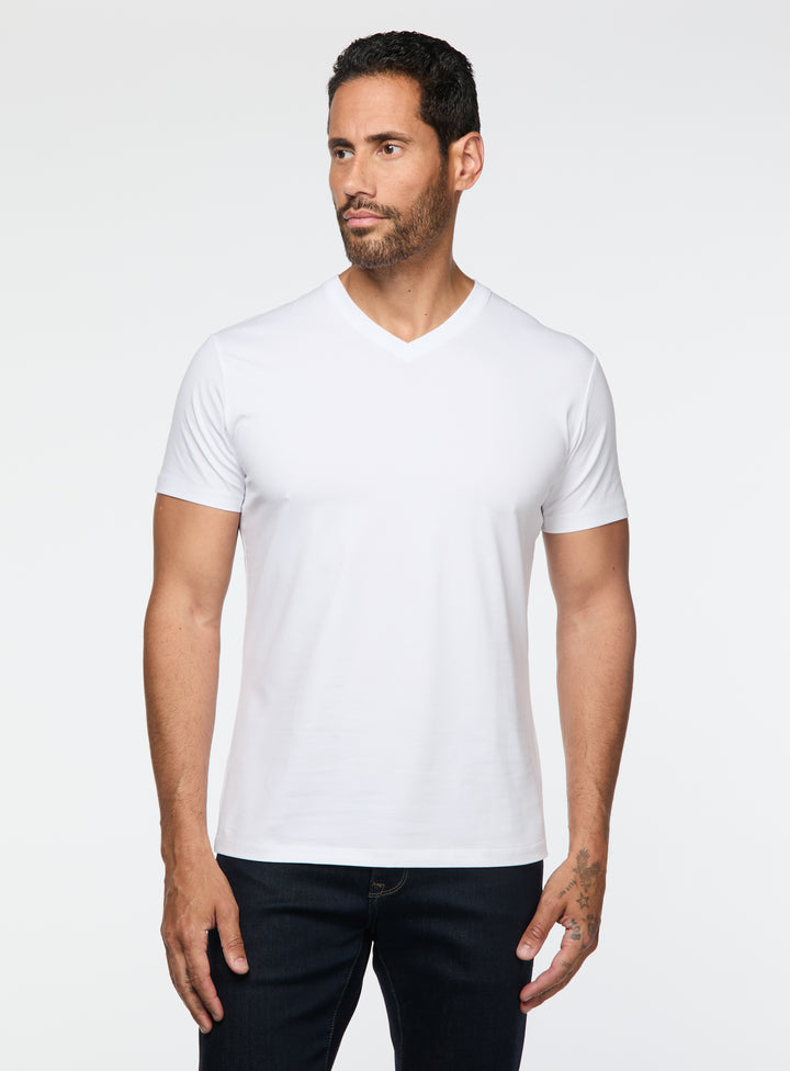 #BLANC#WHITE