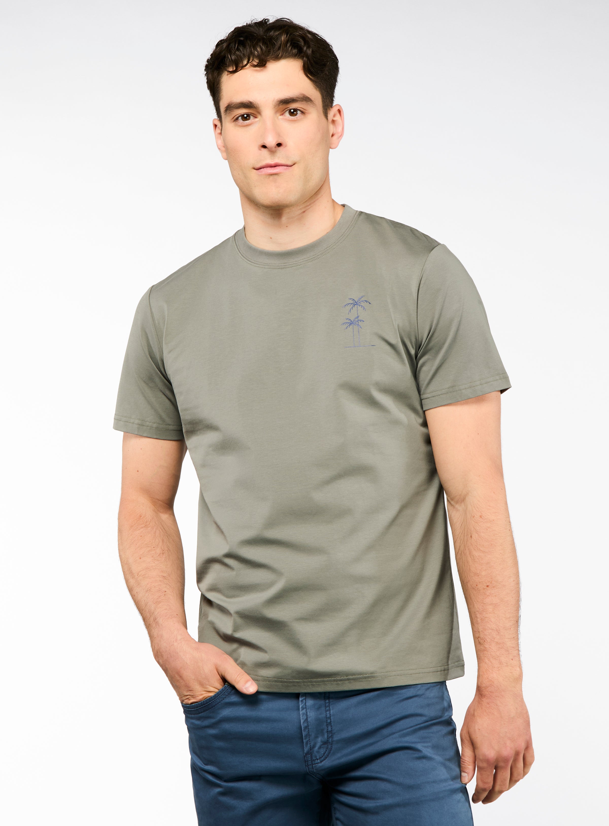 #KAKI#KHAKI