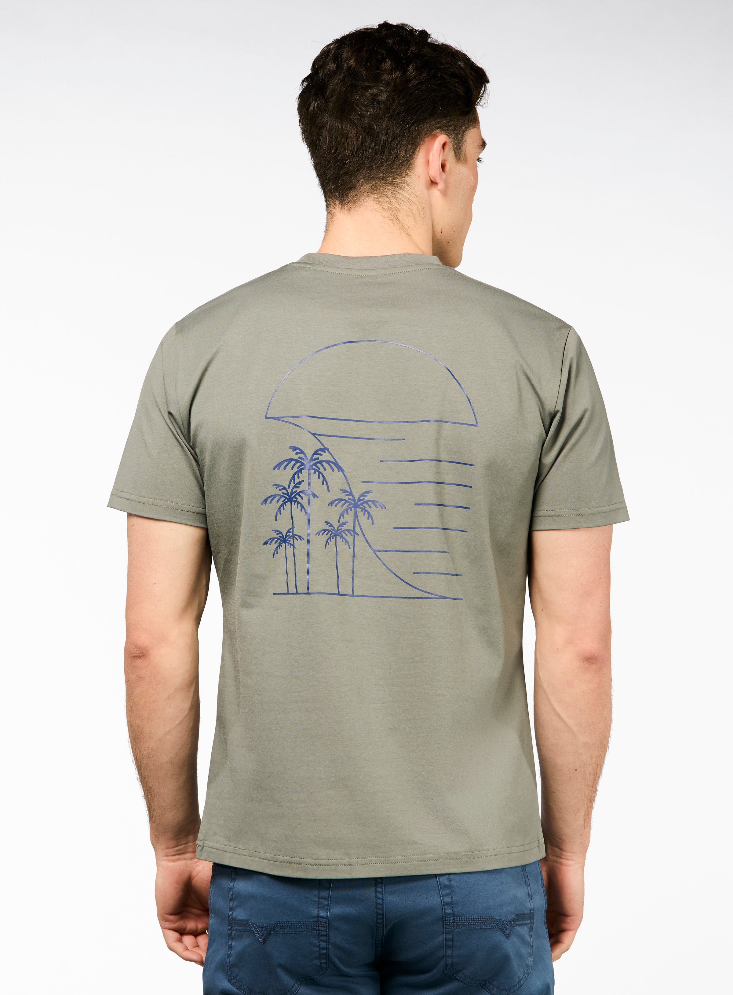 #KAKI#KHAKI