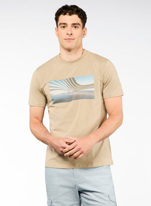 #KAKI#KHAKI