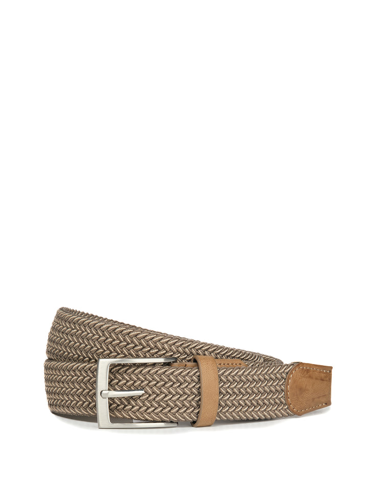 #BEIGE