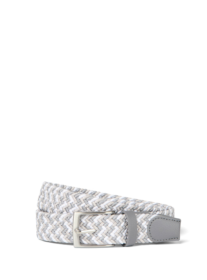 #GRIS#GREY