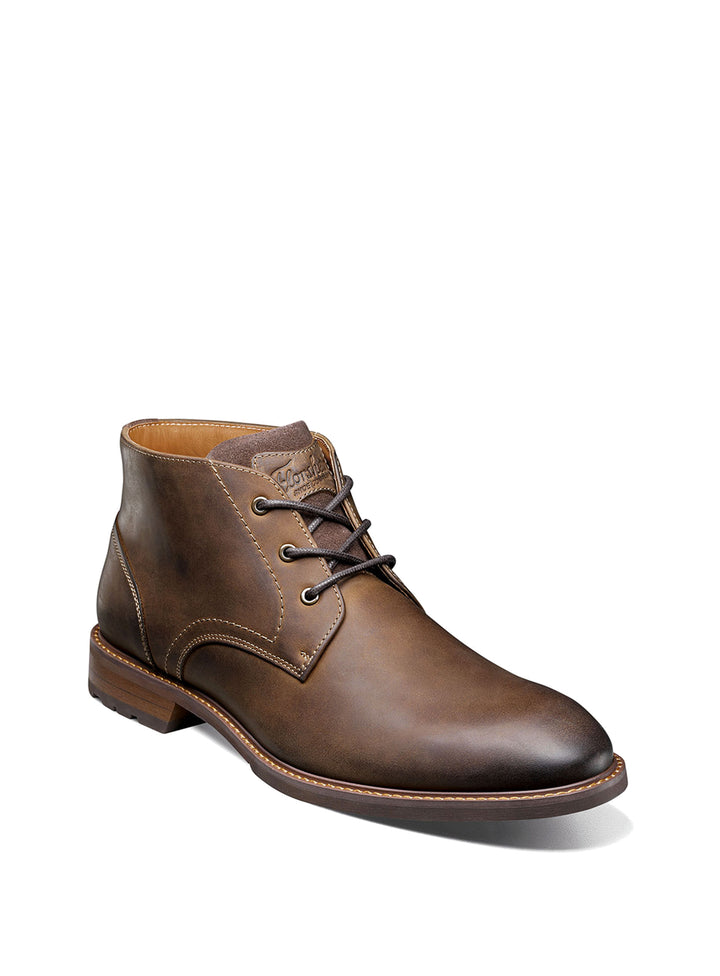 #BRUN#BROWN