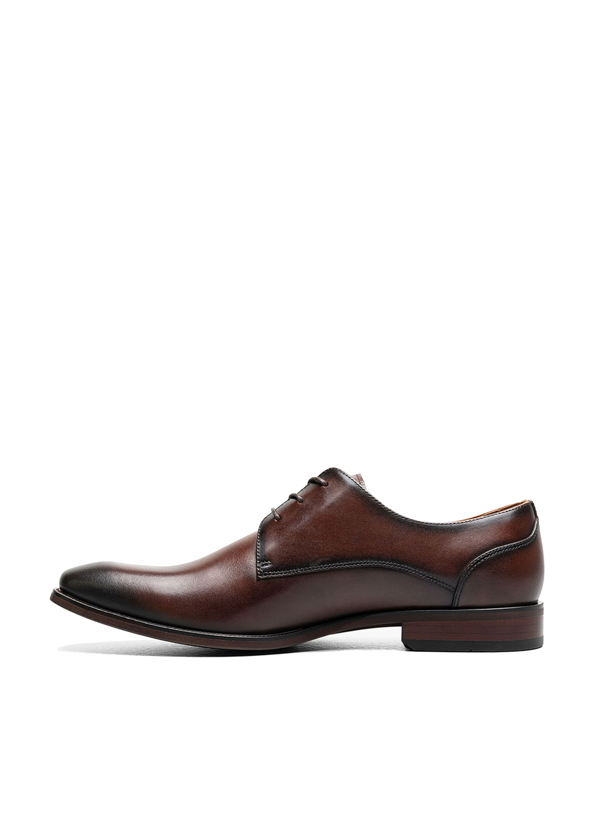 #BRUN#BROWN
