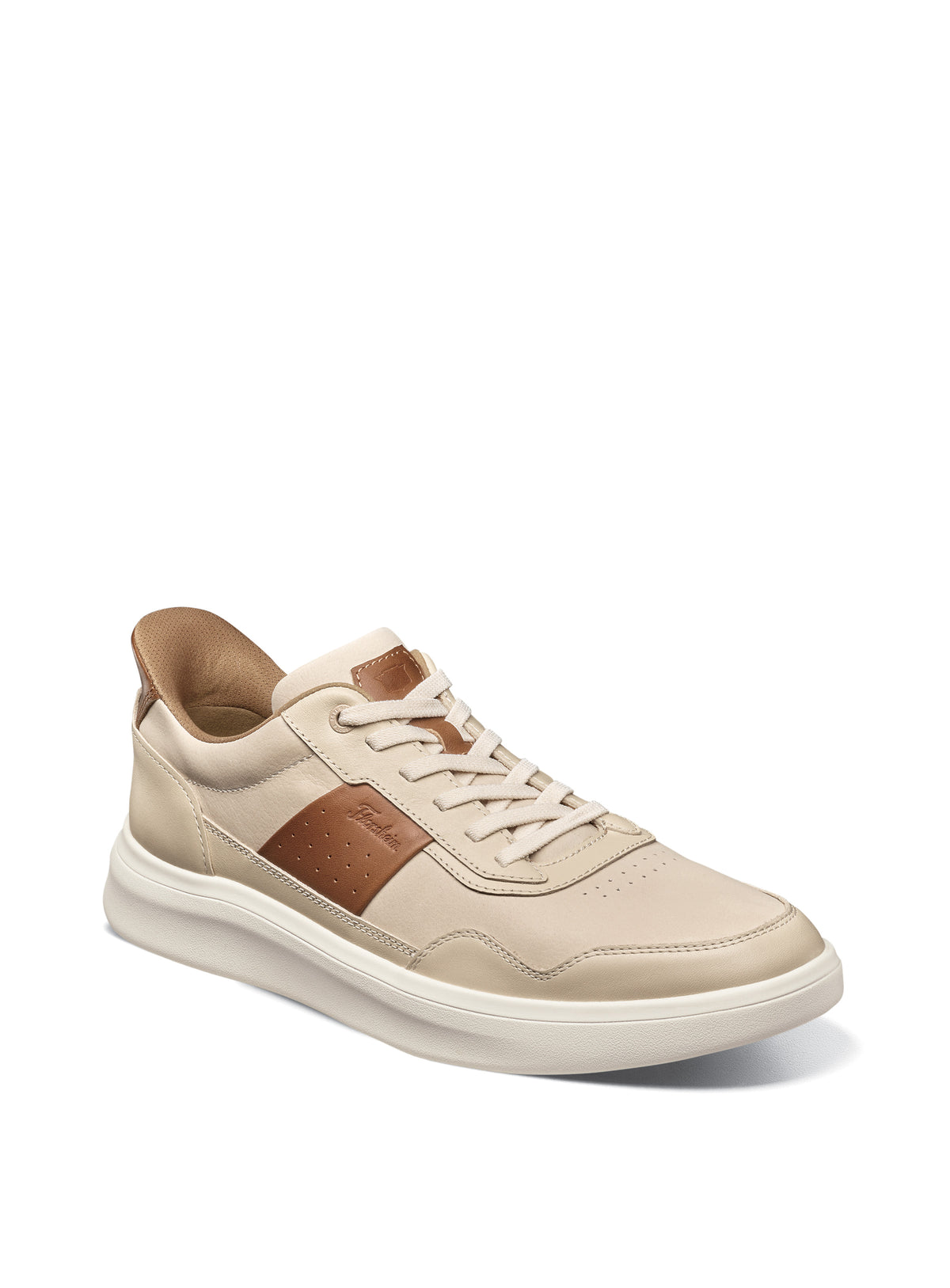#BEIGE