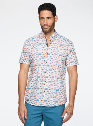 #MULTICOLORE#MULTICOLOUR