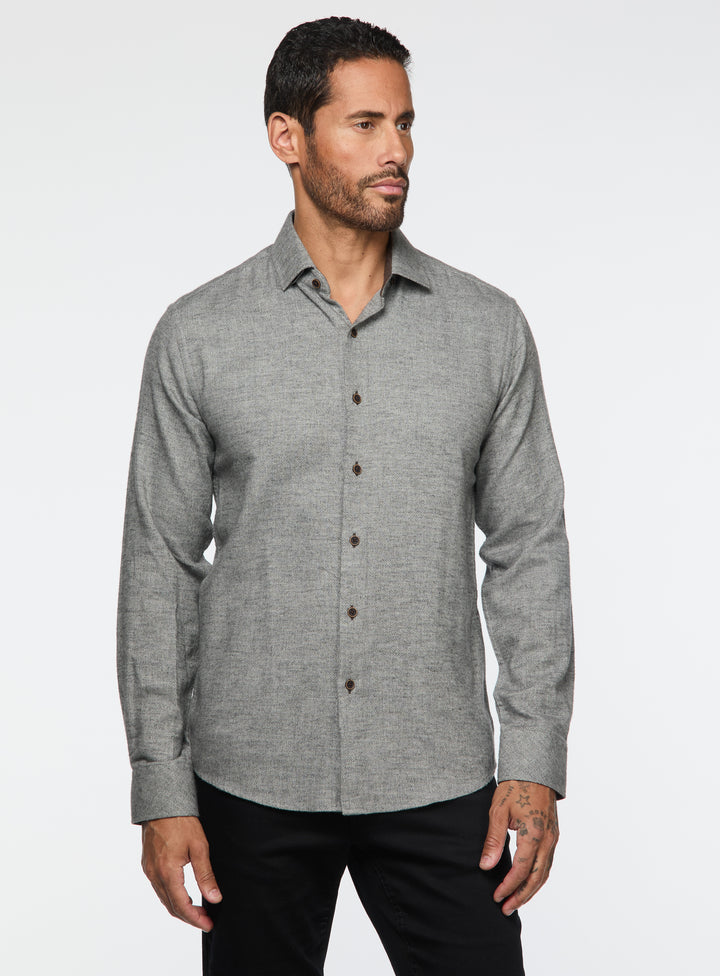 #GRIS#GREY