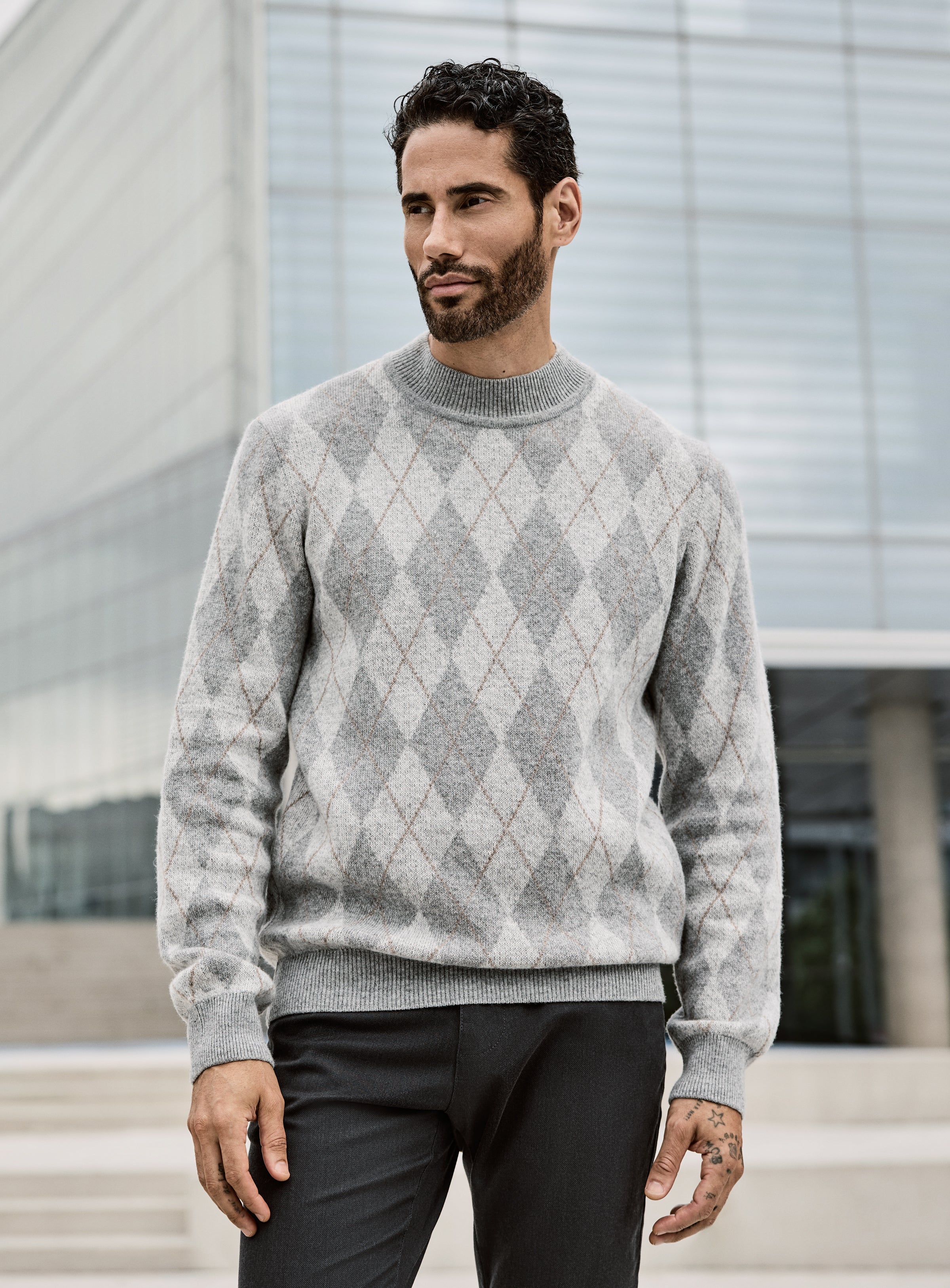 #GRIS#GREY