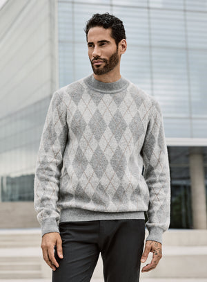 #GRIS#GREY