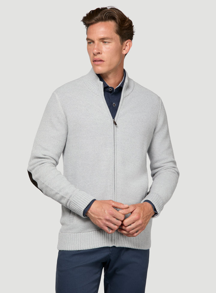 #GRIS#GREY