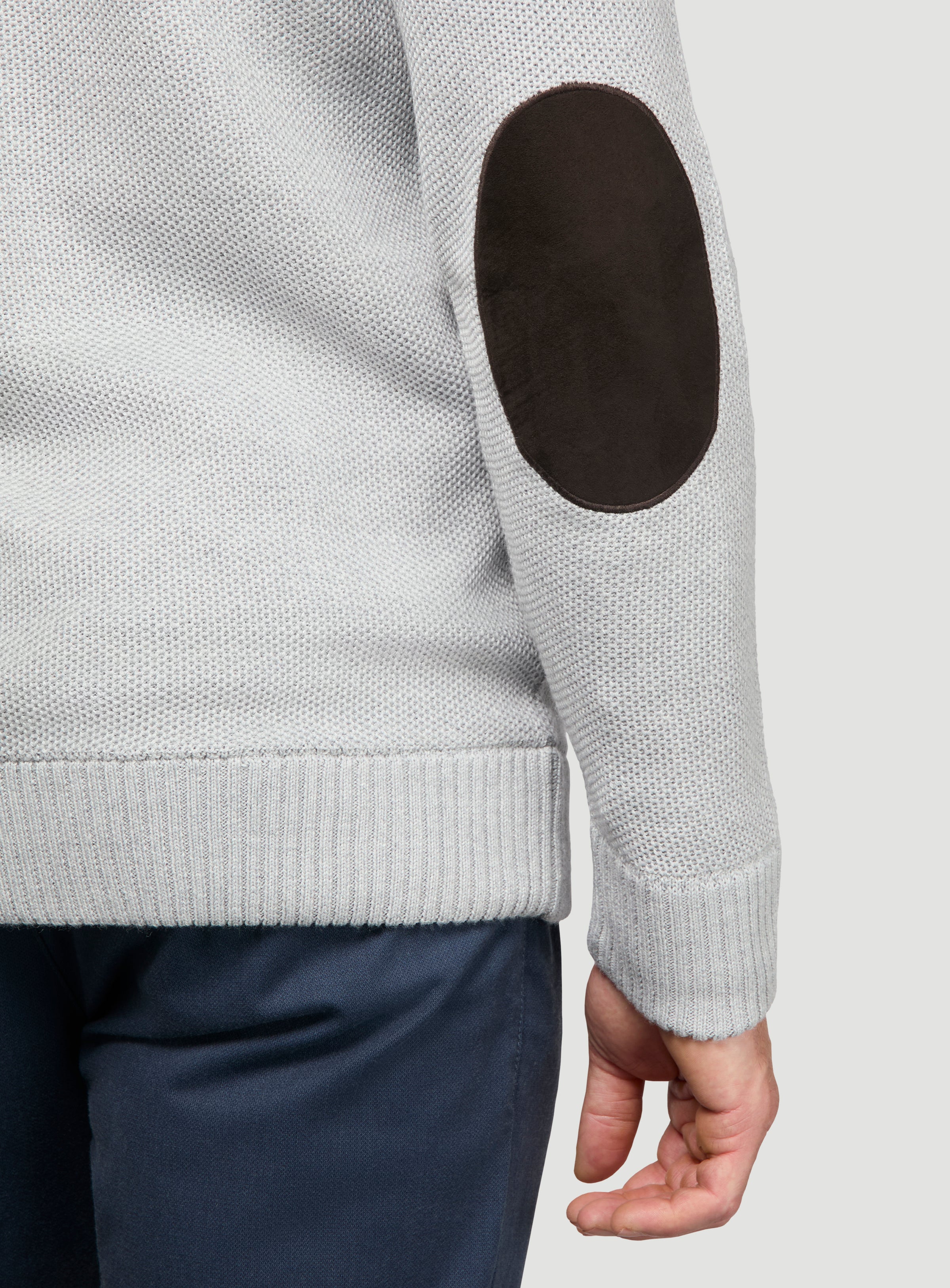 #GRIS#GREY