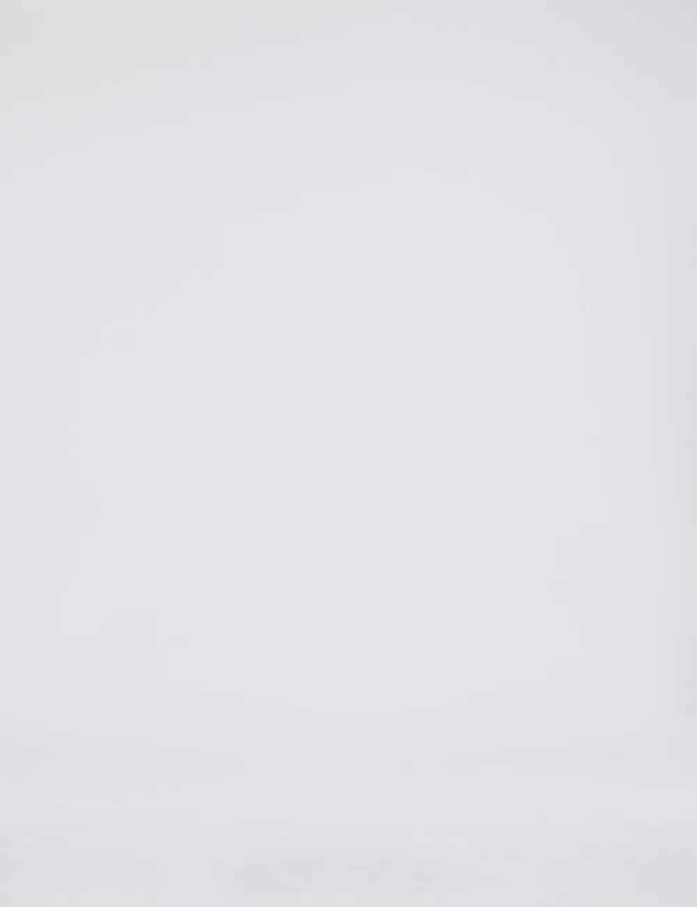 #3603239 collection_hero