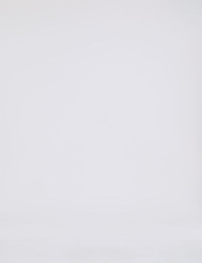 #3603239 collection_hero