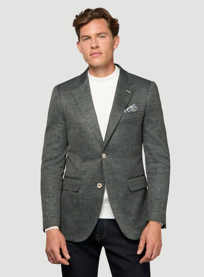 #4603428 collection_hero