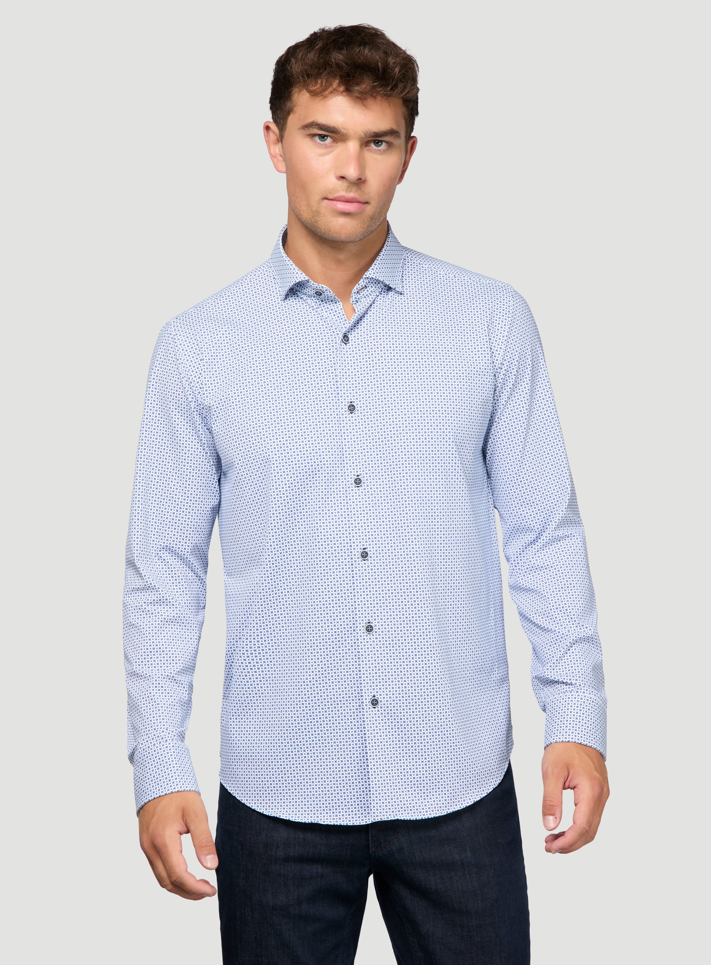 #2612908 collection_hero